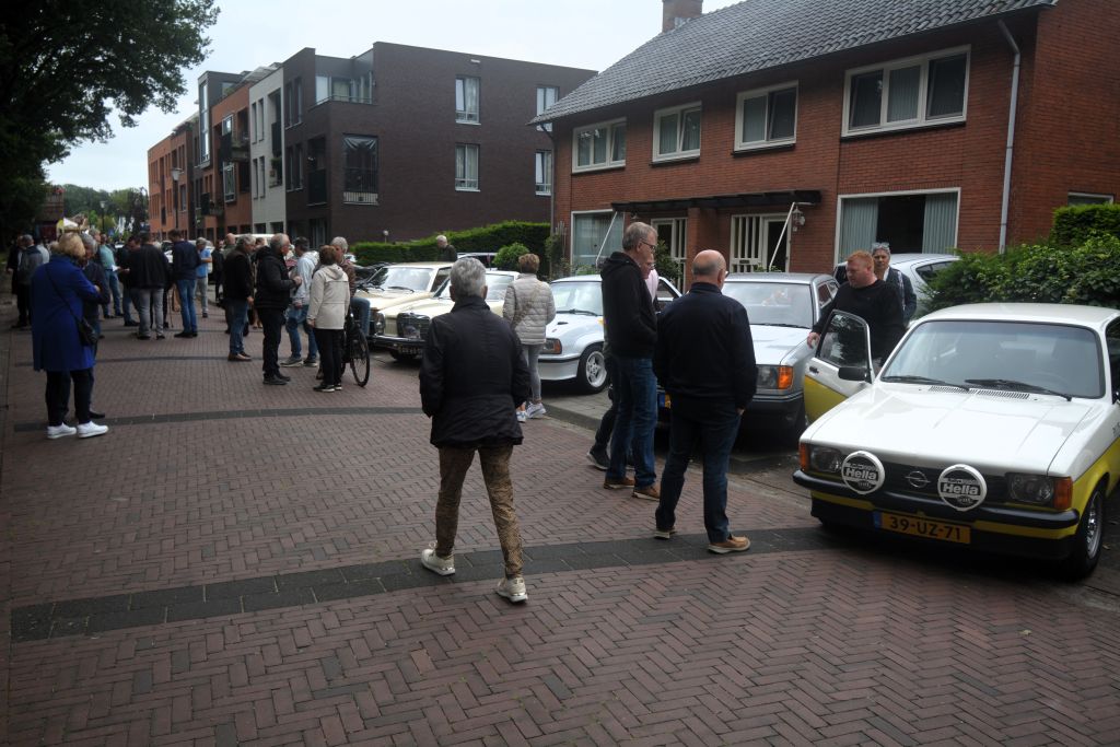 Oldtimerrit Geesteren 2 juni 2024 - 42